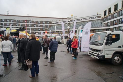 1126-66-SpindleruvMlyn