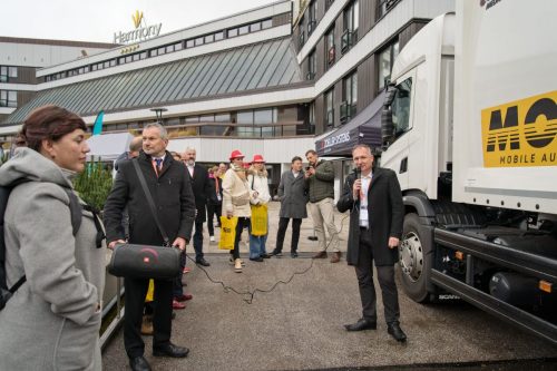 1127-66-SpindleruvMlyn