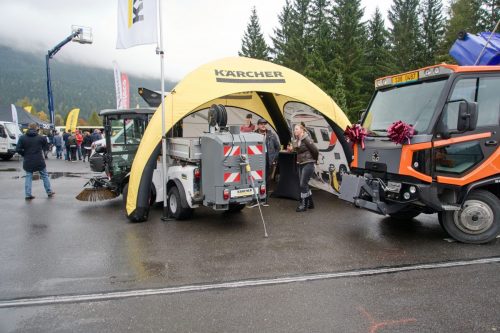 1128-66-SpindleruvMlyn