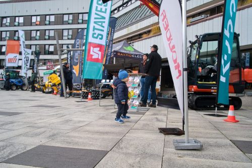 1129-66-SpindleruvMlyn