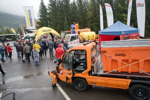 1130-66-SpindleruvMlyn