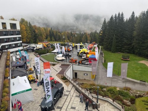 1131-66-SpindleruvMlyn