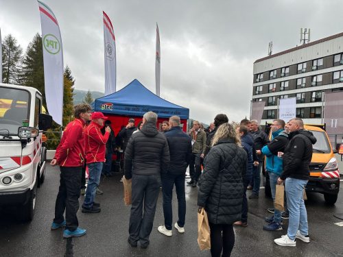 1132-66-SpindleruvMlyn