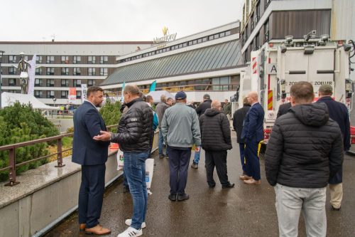 1133-66-SpindleruvMlyn