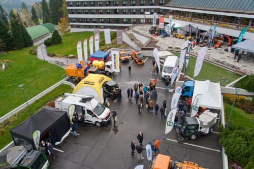 1134-66-SpindleruvMlyn