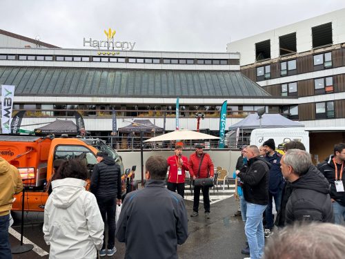 1135-66-SpindleruvMlyn