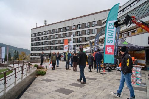 1136-66-SpindleruvMlyn