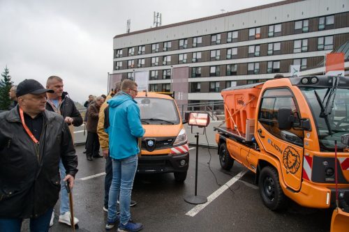 1137-66-SpindleruvMlyn