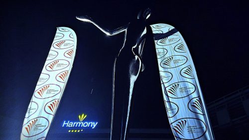 1139-66-SpindleruvMlyn