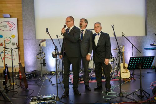 1140-66-SpindleruvMlyn