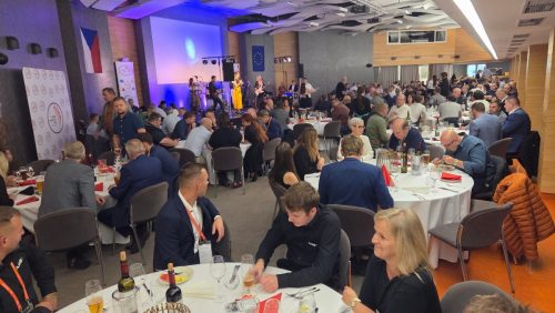 1141-66-SpindleruvMlyn