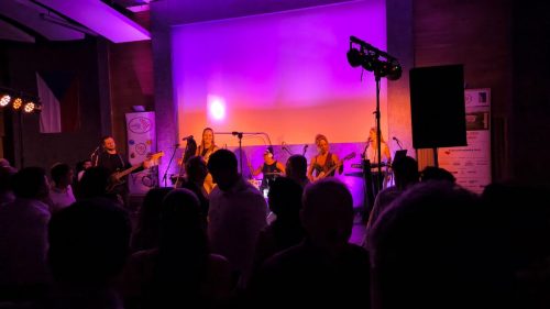 1142-66-SpindleruvMlyn