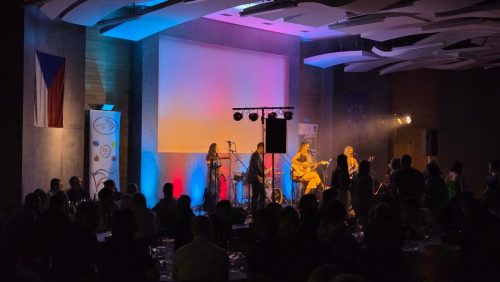 1143-66-SpindleruvMlyn