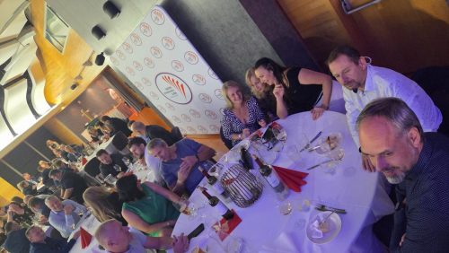 1144-66-SpindleruvMlyn