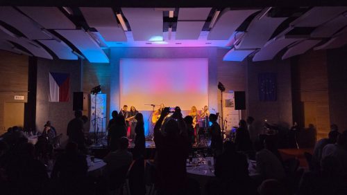 1145-66-SpindleruvMlyn