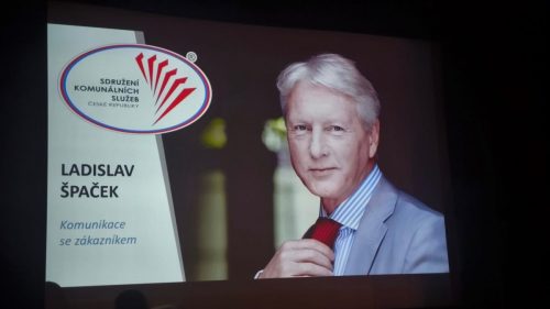 1146-66-SpindleruvMlyn