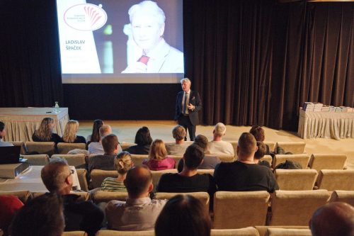 1147-66-SpindleruvMlyn