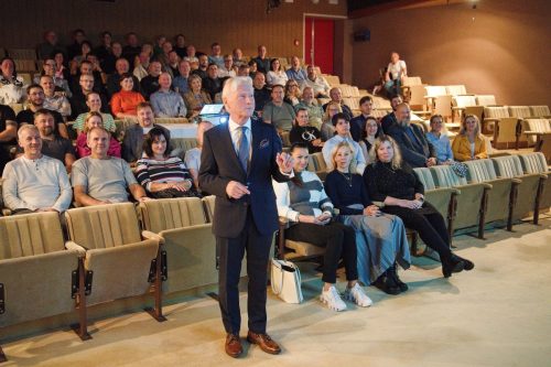 1148-66-SpindleruvMlyn