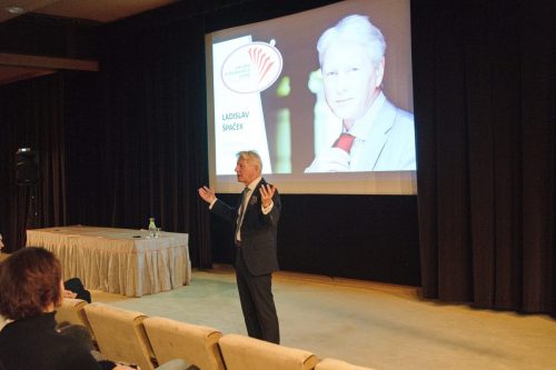 1149-66-SpindleruvMlyn