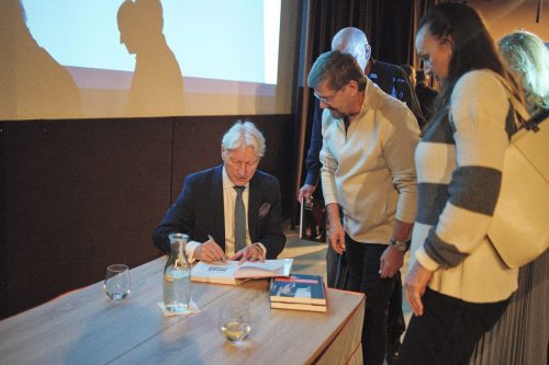 1150-66-SpindleruvMlyn