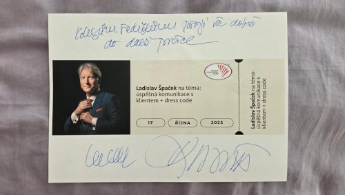 1151-66-SpindleruvMlyn