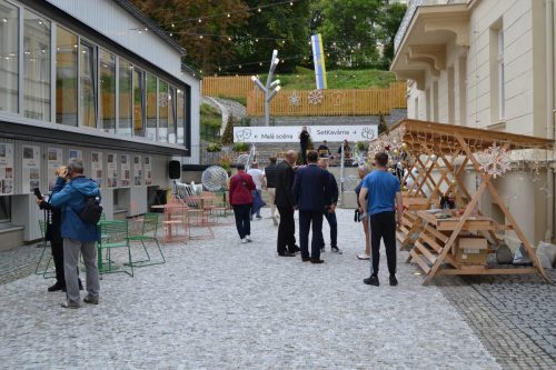 Seminář VO 09/2025